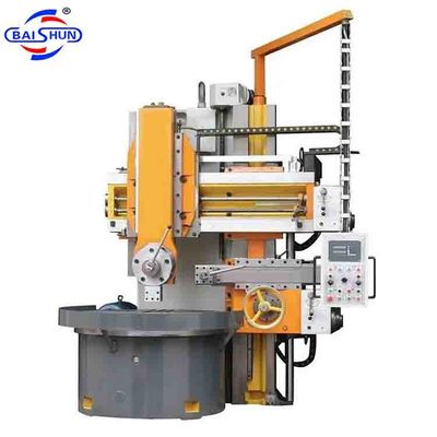 واحد العمود العمودي محرك التدوير المتداول C5112 عالية الكفاءة