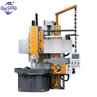 VTL Cnc عمودي محول حفر واحد العمود العمودي محول محول