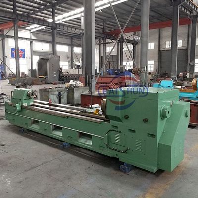 آلة التدوير المتحركة من طراز Cnc للدراجات الثقيلة
