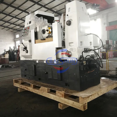 آلة تحريك العدادات CNC العمودية آلة تحريك العدادات Y3150E