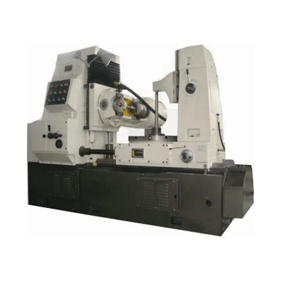 Y3150E آلة صناعية للصناعة