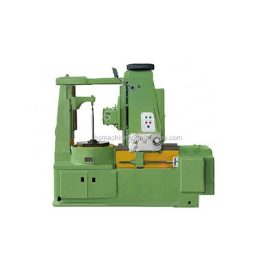 Y3150 آلة التشغيل المعدنية للبيع