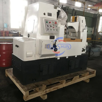 Y3150 Y3150E Y3180 Y3180H آلة تحريك العجلات الهيدروليكية الميكانيكية