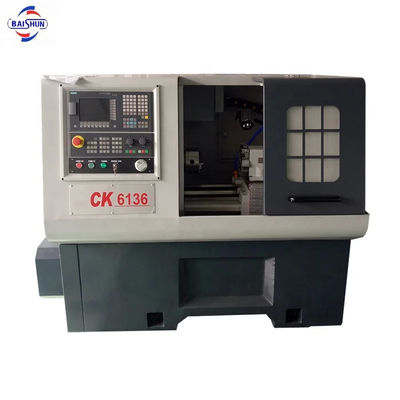 CW6180B CW6180Q CW6263 CK6163*2000 محرك التشغيل المعدني