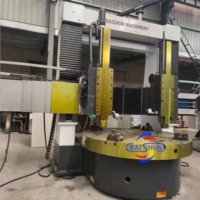 مركز التصنيع الرأسي محول CNC CK5225 آلة آلة حفر المعدن محول الرأسي