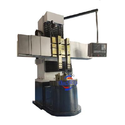 2 محور صغيرة CNC الصناعة العمودية للصناعة المعدنية مركز الحافة إصلاح عملية سهلة