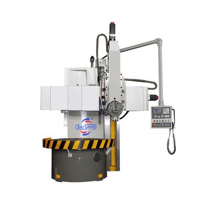 الصين مصنع أدوات التصنيع العمودية محول CNC محول عمودي السعر