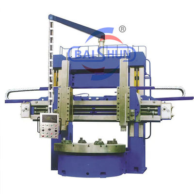 آلة التدوير العمودية CNC CK5225 CK5235