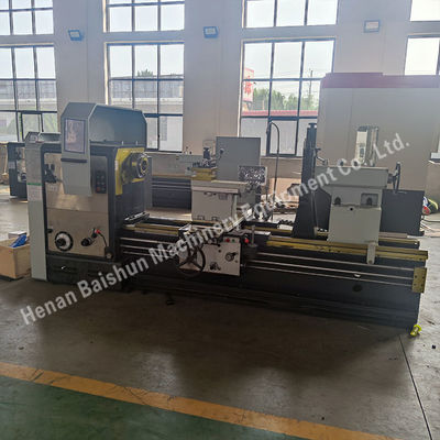 الأفقي الوزن الثقيل محول آلة اليد اليدوية عالمية محول أداة دليل السكة الحديدية 600mm