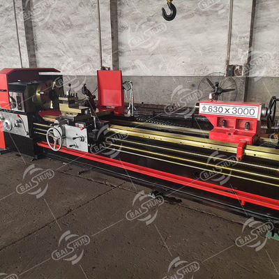 دليل آلة مخرطة معدنية صغيرة أداة Torno De Horizontal Mechanico معدات مقاعد البدلاء الثقيلة السعر