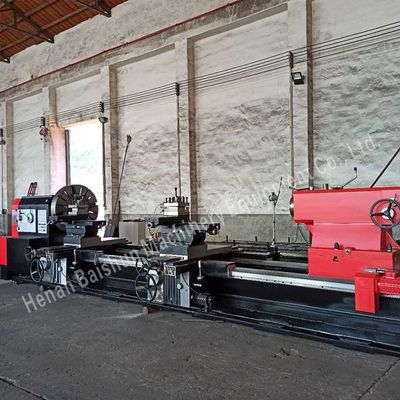 الصين أسعار الدوائر المعدنية الثقيلة الأفقية العالمية عالية الدقة
