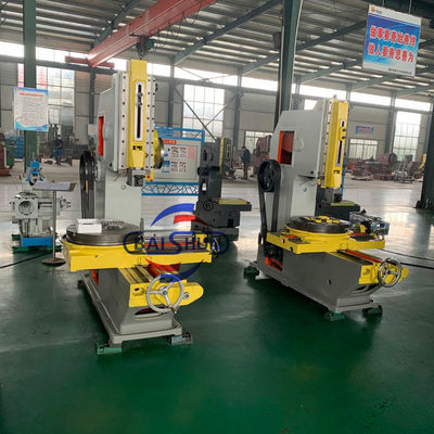 B5040 أداة تحكم PLC للجهاز