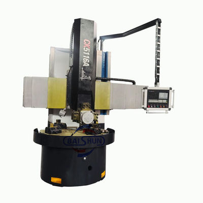محرك العمود الواحد محول السيارة السعر التحول محول CNC العمودي