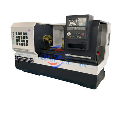 فانوك Cnc محول أوتوماتيكي سرير مسطح محول مكتب تايوان محول مقعد Cnc