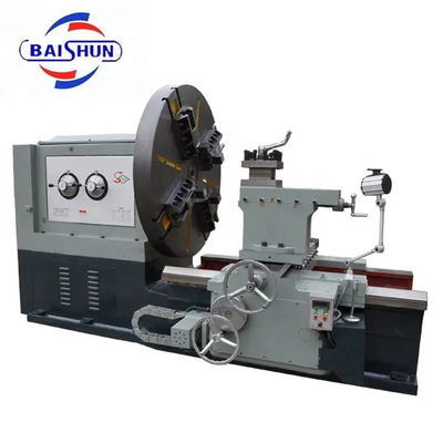 C6030 طراز الأرضية التقليدية للدراجة الدوارة الشبكة الأفقية وجه الدراجة