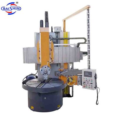 اليدوية العمودية محرك الدوران 1200mm سعة 1.5 طن