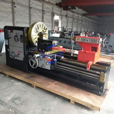 CW61110 نوع المقاعد اليدوية البرج المعدنية العالمية الدرجة الأفقية