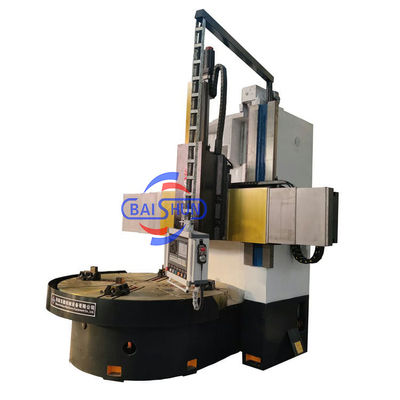 VTL أداة مكاهين Cnc عجلة معدنية تحويل آلية محول محول