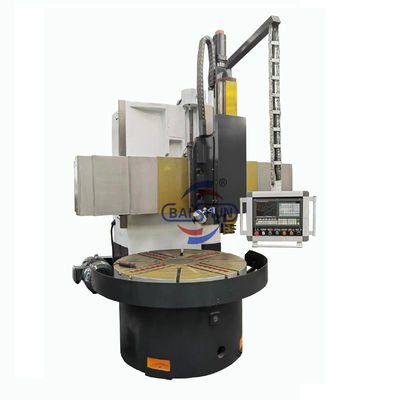 أداة آلة جي إس كي Cnc لاتر تورنو عمودي محول لاتر