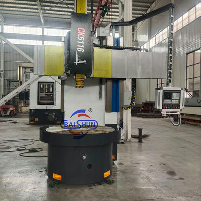 محول CNC قطع الدوار مركز آلة عمودية محول CNC برج