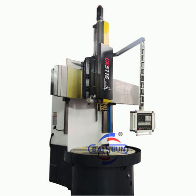 الجهاز الرأسي للدراجات الآلية CNC الجهاز الرأسي للدراجات الآلية