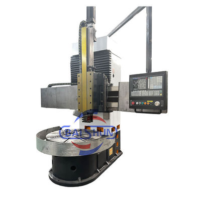 دقة عالية CNC برج عمودي محول آلة آلة المعدن تحويل محول