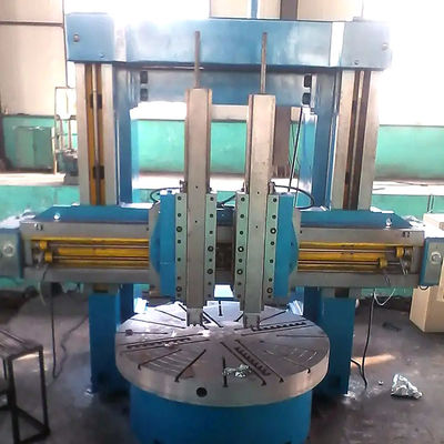Ck5225 محرك حاسوب ميكانيكي معدني محول Vevor Mesin Bubut Machine السعر آلات حاسوب ميكانيكي سرعة التصنيع