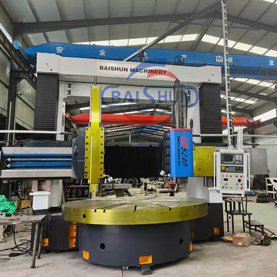 مربع رام تورنوس بارا المعدنية العمود المزدوج Cnc العمودية محول آلة الماكينة منصة لتحويل المعادن