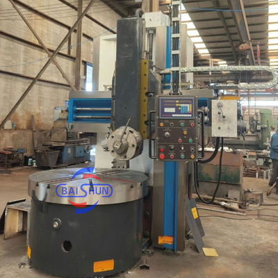 2024 محول جديد غير CNC محول تقليدي أدوات آلة محول عمودية