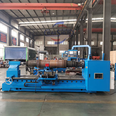 العلامة التجارية العلامة التجارية Cnc الدوال حفر ووضع العلامة آلة السعر الجيد الصلب الدوال
