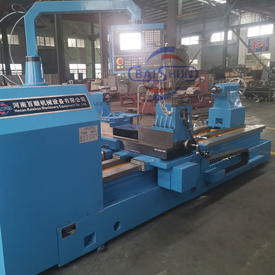 مصنع الصلب Cnc الدوال النحاس والحفرة آلة العلامات التجارية آلة