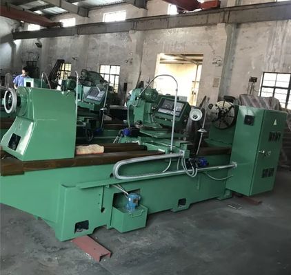 الهلال الصقيع ميلرز ميني متعددة الوظائف Cnc الدوال كرنر لثنيه آلة