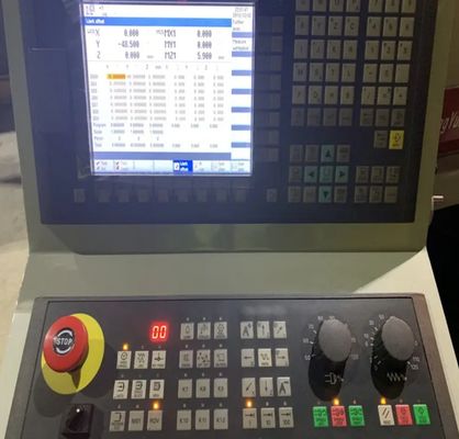 أونغستن الكربيد الدوال محطم الماكينات متعددة الوظائف الصلب الدوال الصقيع طحن