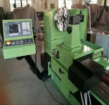 تصميم جديد العلامة التجارية آلة الجلد Cnc للطواحين ربار Cnc حفر ومرسومة آلة