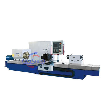 الصناعية الصلب الصبغ الدوارة أدوات الدوارة CNC الدوارة الدوارة الثقيلة