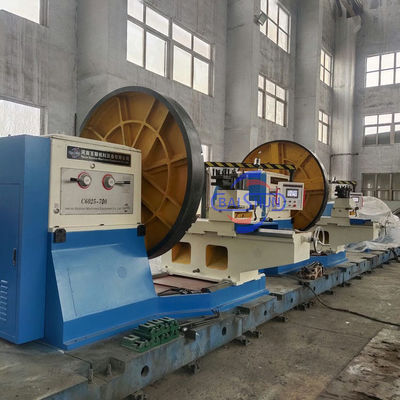 المهنية أفقية الطابق نوع اللحاء تحويل الدوائر للطائرات العفن الحر من التثبيت