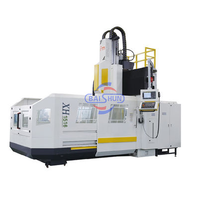 مصنع إمدادات مركز معالجة العارض CNC مركز حفر العارض حفر الصناعة