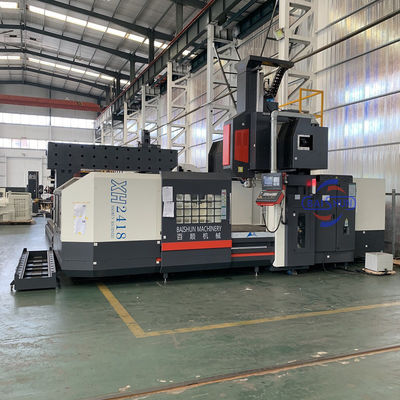 مركز معالجة CNC للدراجات والحواف أدوات آلة طحن المعادن