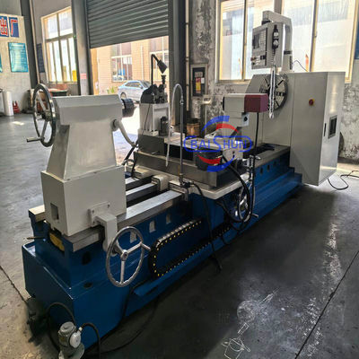 لولفستين كاربيد رول حلقة CNC للوحة حفر ووضع علامة على آلة لدوال ريبار