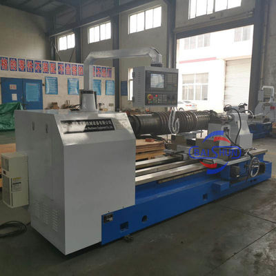 الصين العلامة التجارية للوصلات العلامة التجارية للوصلات CNC والحفر والتمييز