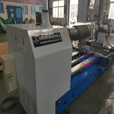 دقة CNC طحن المكرر طحن لفة الصفيحة صنع آلة علامة الدوائر