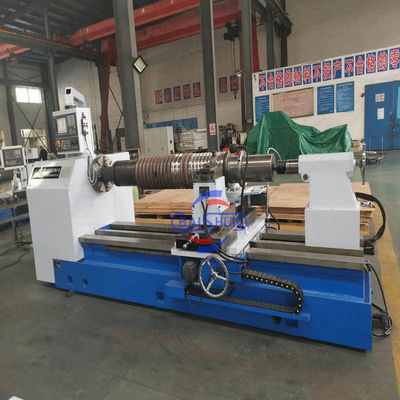المهنية عالية الكفاءة CNC الدوال الضلع حفر ووضع علامة على الجهاز