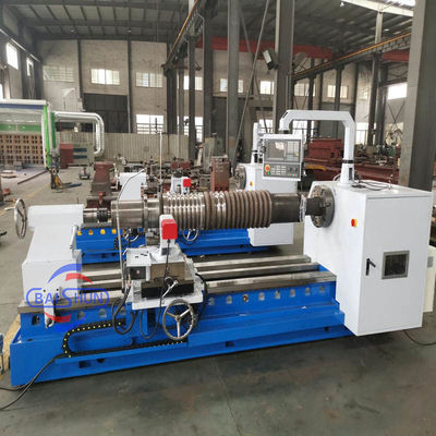 منخفضة التكلفة الدقة CNC الدوار تحويل الدوار حفر ووضع علامة على الجهاز