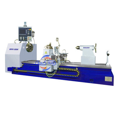 الجهاز متعدد الوظائف CNC الدوار الأضلاع الدوار القطع والتمييز