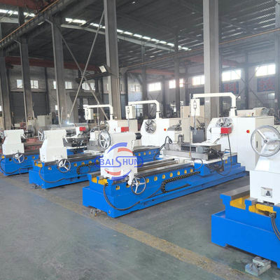 حفرة الدقة طاحونة حفرة CNC حفرة حفرة ومرسومة آلة