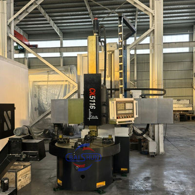 المصنع الجديد الاقتصادي متعددة الأغراض آلة التسلسل CNC 1400mm حجم الطاولة