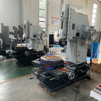 أدوات آلة السحب العمودية الصناعية الثقيلة