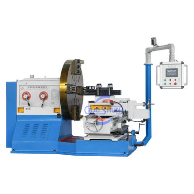 آلة التشغيل المتحكمة بالتحكم بالتحكم بالتحكم بالتحكم بالتحكم بالتحكم بالتحكم بالتحكم بالتحكم بالتحكم بالتحكم بالتحكم بالتحكم بالتحكم بالتحكم بالتحكم بالتحكم بالتحكم بالتحكم بالتحكم بالتحكم بالتحكم بالتحكم بالتحكم بالتحكم بالتحكم بالتحكم بالتحكم بالتحكم بالتحكم بالتحكم بالتحكم بالتحكم بالتحكم بالتحكم بالتحكم بالتحكم بالتحكم بالتحكم بالتحكم بالتحكم بالتحكم بالتحكم بالتحكم